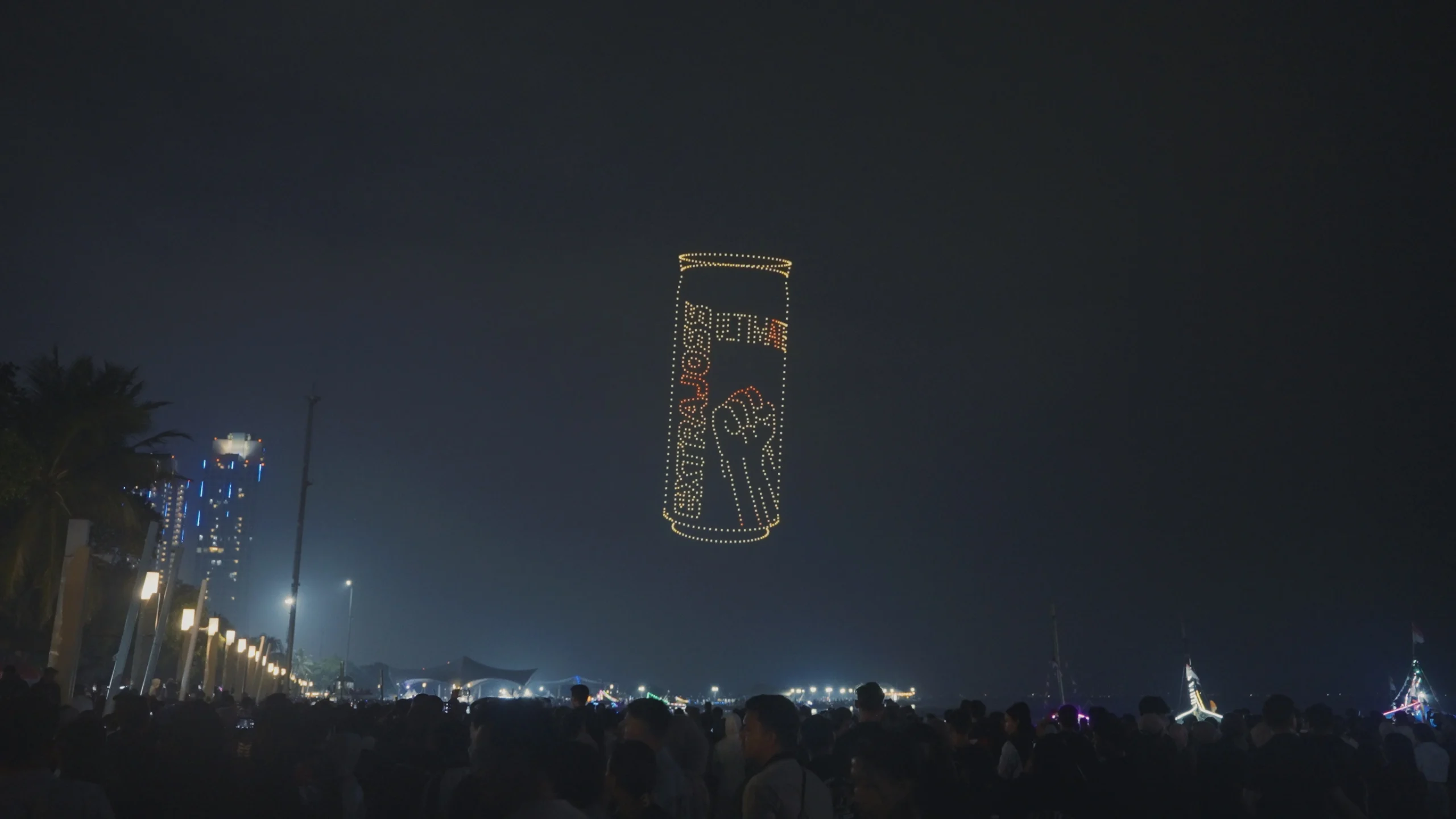 E06D410B BA26 4F5C BB8E 8CA977F7B00C scaled