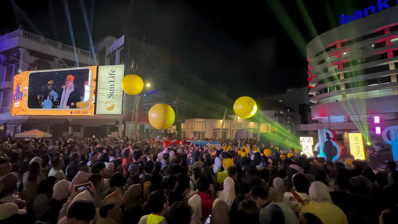 Thumbnail PiX 2026 11 2