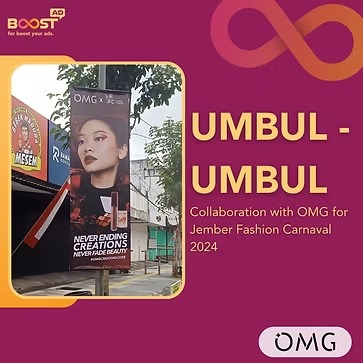 Umbul-Umbul: Pilihan Terbaik untuk Meriahkan Acara Anda - Boostad 1 aa1139 094d78e414f4410aa6533000e6b04cedmv2